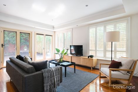 Property photo of 1/7 Fulham Road Alphington VIC 3078