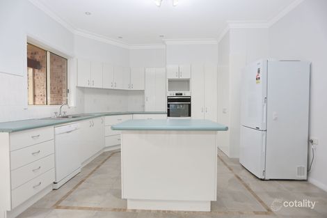 Property photo of 57 Myall Street Tea Gardens NSW 2324