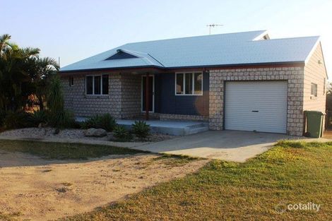 30 Glenora Dr, Balnagowan, QLD 4740