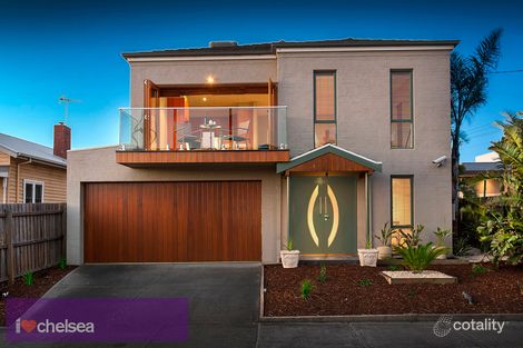 13 Swansea Rd, Chelsea, VIC 3196