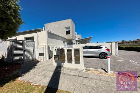 1/40 Mercer Way, Balga, WA 6061