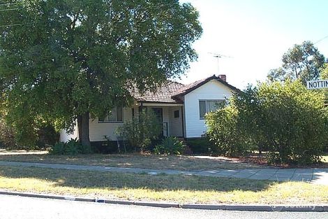 50 Nottingham St, East Victoria Park, WA 6101