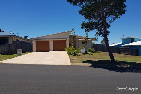 Property photo of 67 Tulipwood Drive Tinana QLD 4650