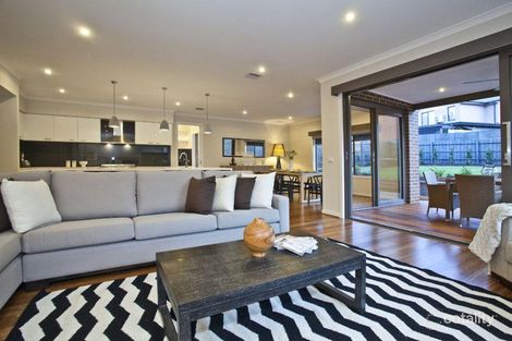 Property photo of 6 Utah Road Glen Waverley VIC 3150