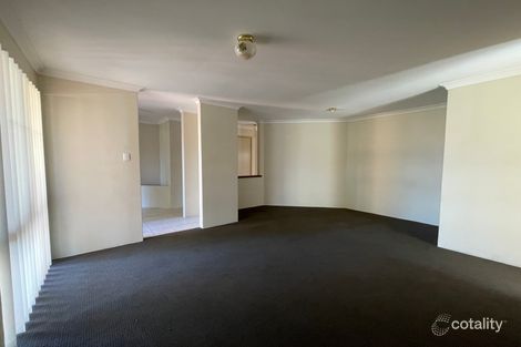 Property photo of 7 Manila Place Warnbro WA 6169