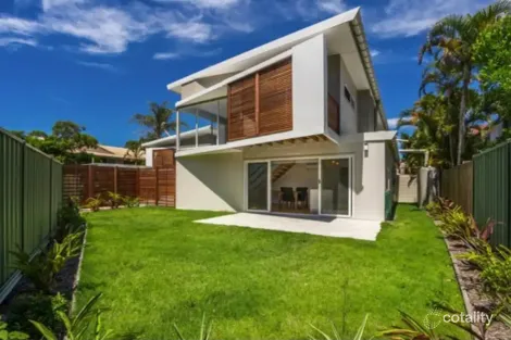Property photo of 7/47 Belongil Crescent Byron Bay NSW 2481