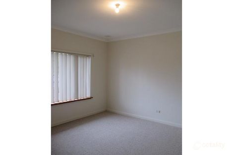 Property photo of 21 Daring Place Wilson WA 6107