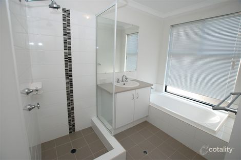 Property photo of 2B Tavistock Crescent Lynwood WA 6147