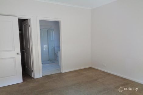 Property photo of 3B Byron Avenue Plympton Park SA 5038