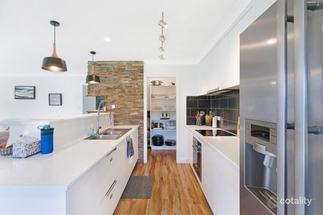 Property photo of 3 Tamika Terrace Hadspen TAS 7290