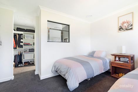 Property photo of 3 Tamika Terrace Hadspen TAS 7290