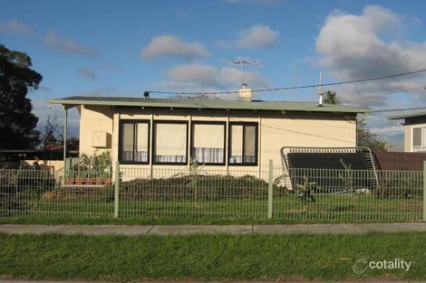Property photo of 55 Kitchener Street Broadmeadows VIC 3047