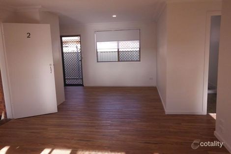 2/25 Crane St, Ballina, NSW 2478