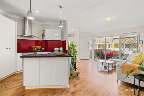 17/825 Beaufort St, Inglewood, WA 6052