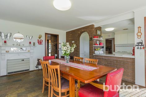 Property photo of 59 Smith Road Lethbridge VIC 3332