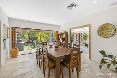 Property photo of 3 Eric Green Drive Mona Vale NSW 2103