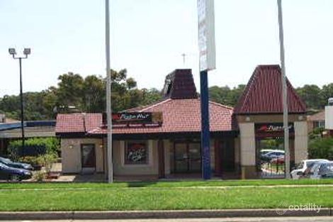 7 Sherwood Rd, Merrylands West, NSW 2160