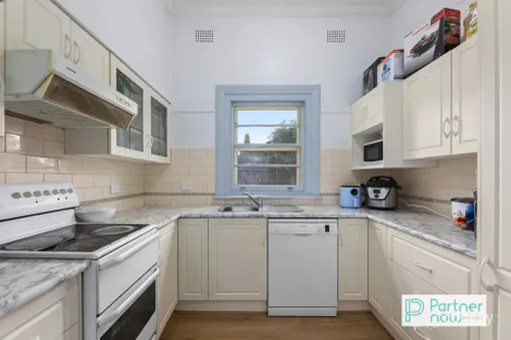 Property photo of 74 Carthage Street East Tamworth NSW 2340