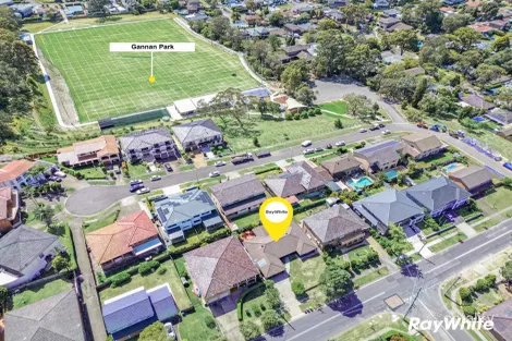 Property photo of 77 Quarry Road Ryde NSW 2112