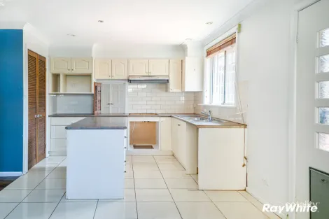 Property photo of 77 Quarry Road Ryde NSW 2112