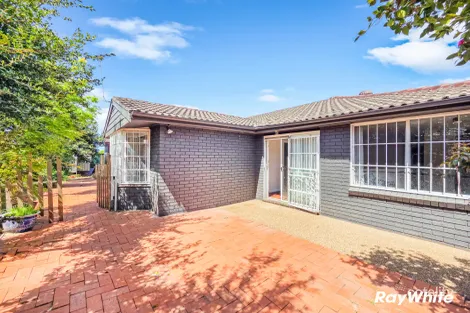 Property photo of 77 Quarry Road Ryde NSW 2112
