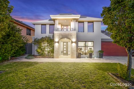 Property photo of 12 Veronica Parkway Stirling WA 6021
