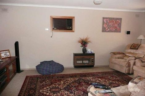Property photo of 88 Stirling Drive Whyalla Stuart SA 5608