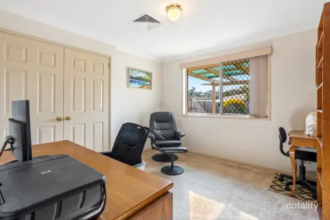 Property photo of 7 Plympton Court Helensvale QLD 4212