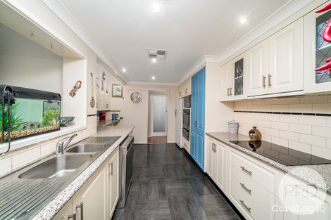 Property photo of 14 Panorama Street Kooringal NSW 2650