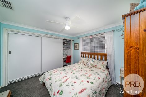 Property photo of 14 Panorama Street Kooringal NSW 2650
