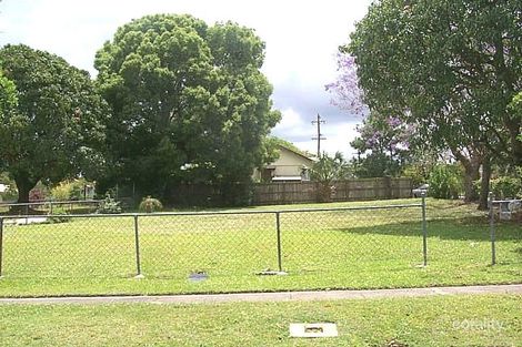 22 Abelia St, Inala, QLD 4077