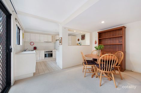 Property photo of 10/2200 Logan Road Upper Mount Gravatt QLD 4122