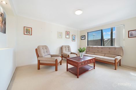 Property photo of 10/2200 Logan Road Upper Mount Gravatt QLD 4122