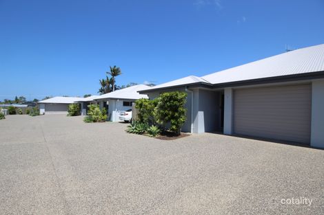 Property photo of 6/198 George Street Bundaberg West QLD 4670
