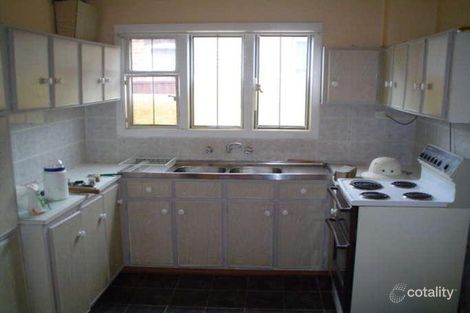 Property photo of 39 Fore Street Canterbury NSW 2193