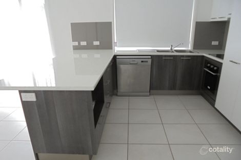 16 Teal St, Caloundra West, QLD 4551