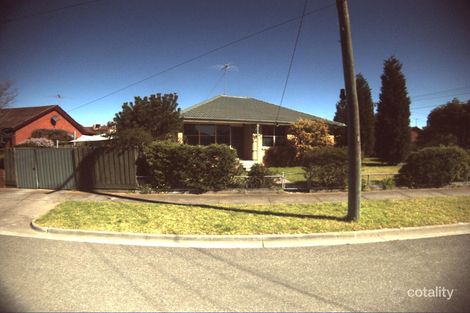 Property photo of 9 Glenelg Avenue Corio VIC 3214