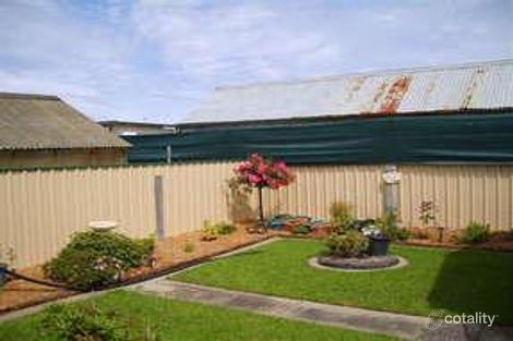 Property photo of 95 Saunders Street Wynyard TAS 7325