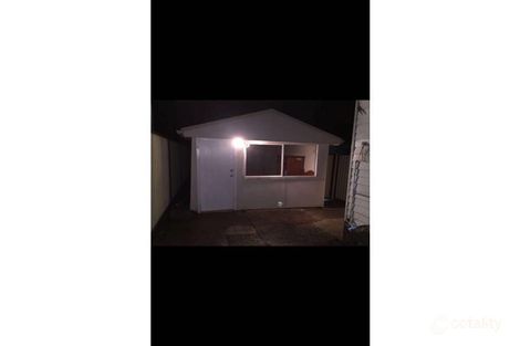 Property photo of 54 Edgar Street Auburn NSW 2144