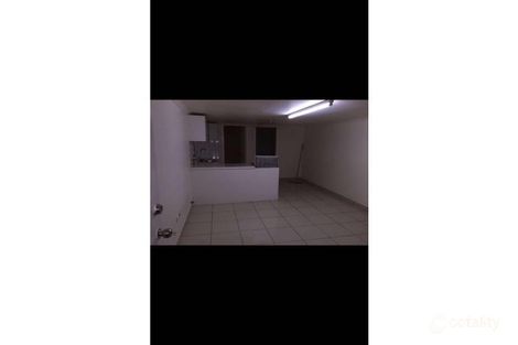 Property photo of 54 Edgar Street Auburn NSW 2144