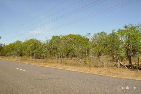 245 Gulnare Rd, Bees Creek, NT 0822