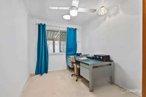 Property photo of 1 Borumba Court Marsden QLD 4132