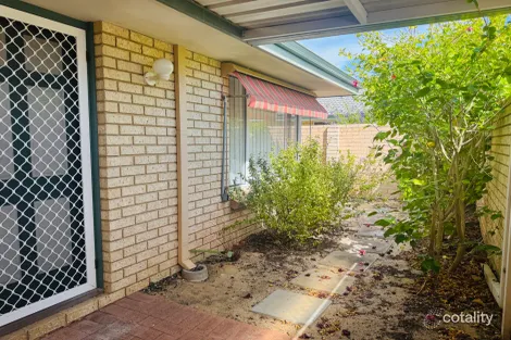 1/3 Peaker Ct, West Busselton, WA 6280