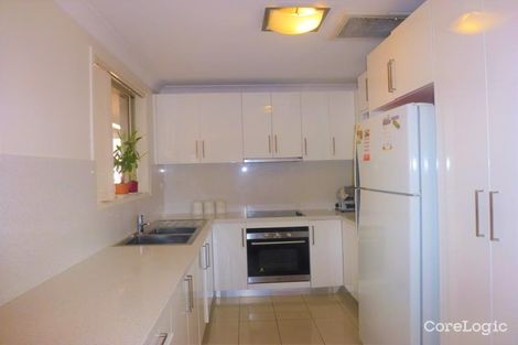 Property photo of 1/345 Elizabeth Drive Mount Pritchard NSW 2170