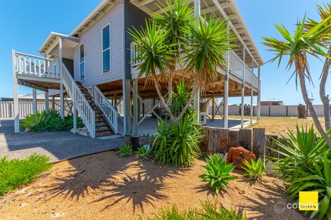 Property photo of 23 Harvey Drive Ledge Point WA 6043