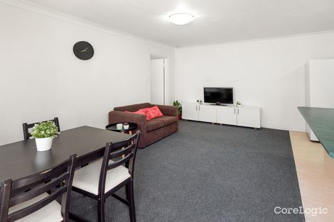 Property photo of 21/483 Sandgate Road Albion QLD 4010