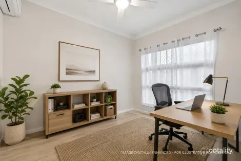 Property photo of 17 Majestic Place Runcorn QLD 4113
