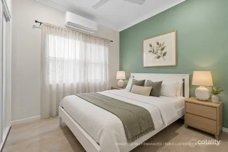 Property photo of 17 Majestic Place Runcorn QLD 4113