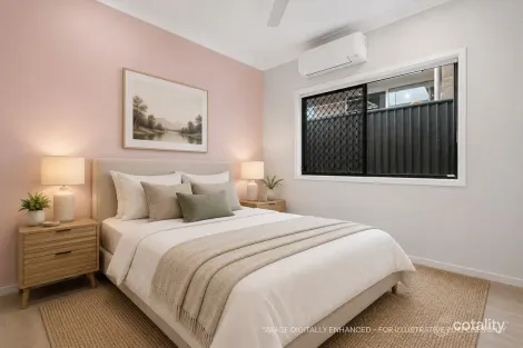 Property photo of 17 Majestic Place Runcorn QLD 4113