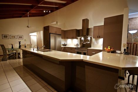 Property photo of 261 Paluma Road Woodwark QLD 4802